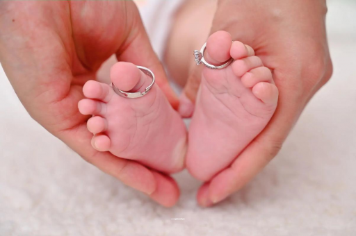 喀什宝宝吃西兰花的好处