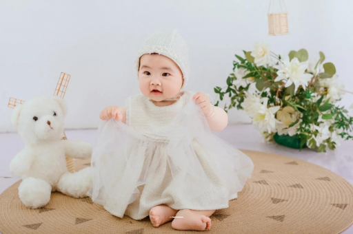 喀什孕妇湿疹是怎么得的