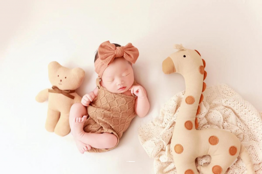 喀什宝宝发热要盖被子吗