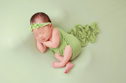 喀什9个月宝宝辅食安排