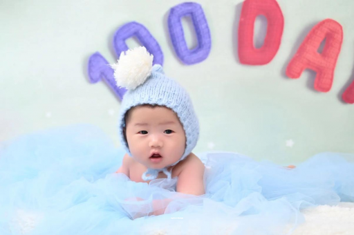 喀什宝宝大便干燥