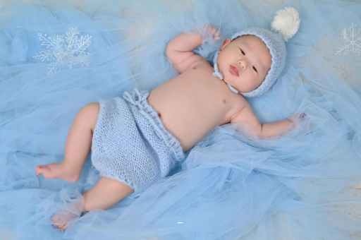 喀什宝宝太瘦怎么办