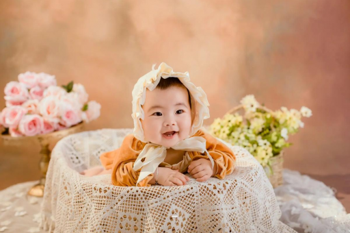 喀什两岁宝宝早教课程