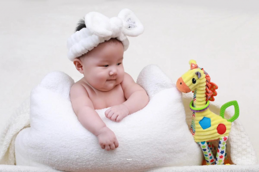 喀什孕妇有湿疹用什么药